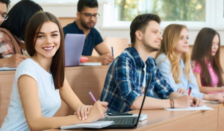 Học phí ngành Công nghệ thông tin tại các trường Đại học năm 2019